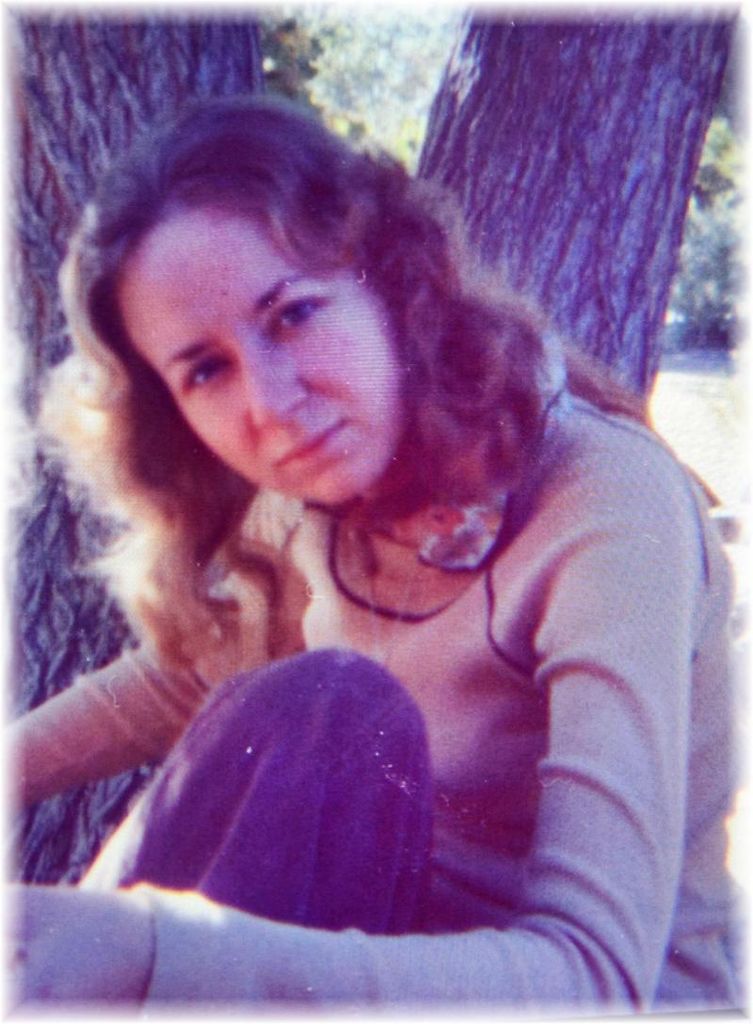 Juanita Darlene Geer Profile Photo
