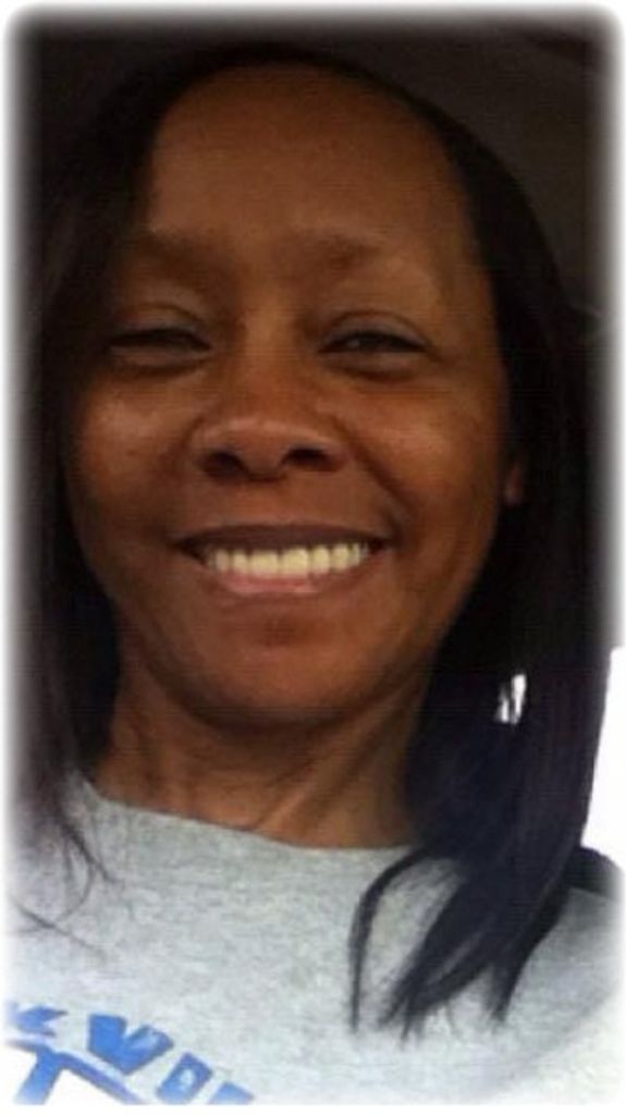 Beverly Kaye Hicks Mcmillian