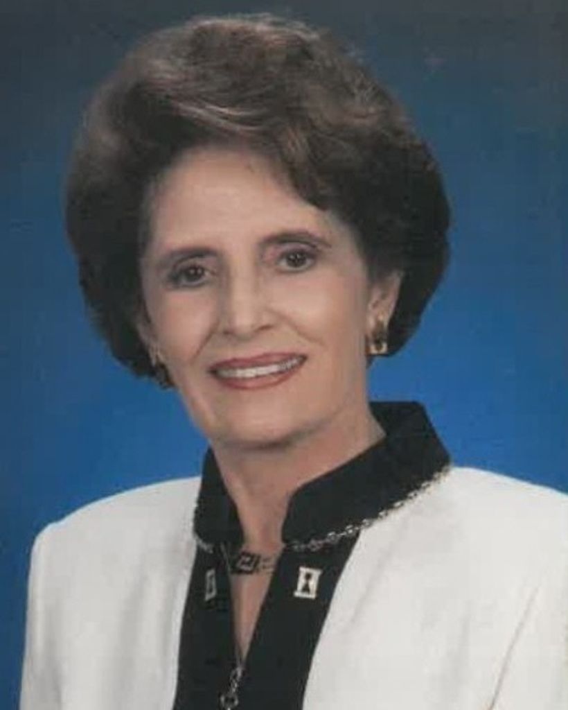 Deanna Auvil Wilbourn Profile Photo