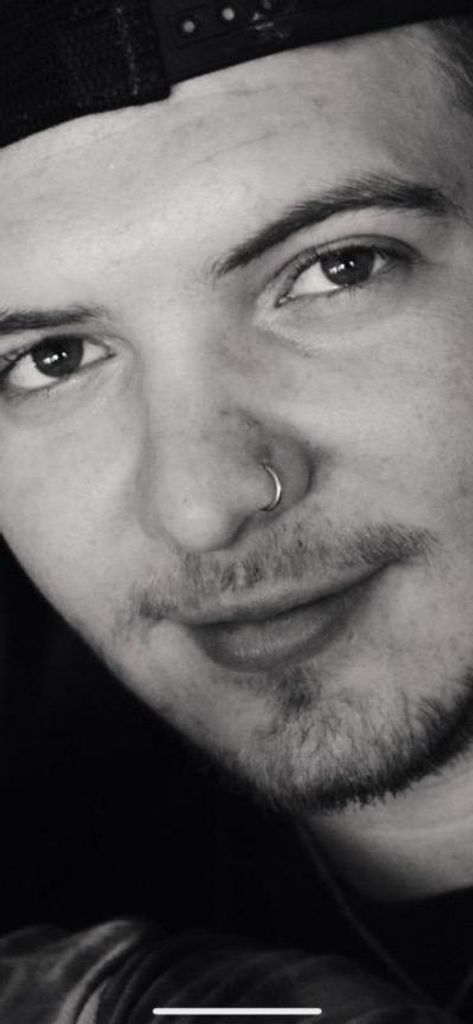 Hunter Lane Applewhite Profile Photo