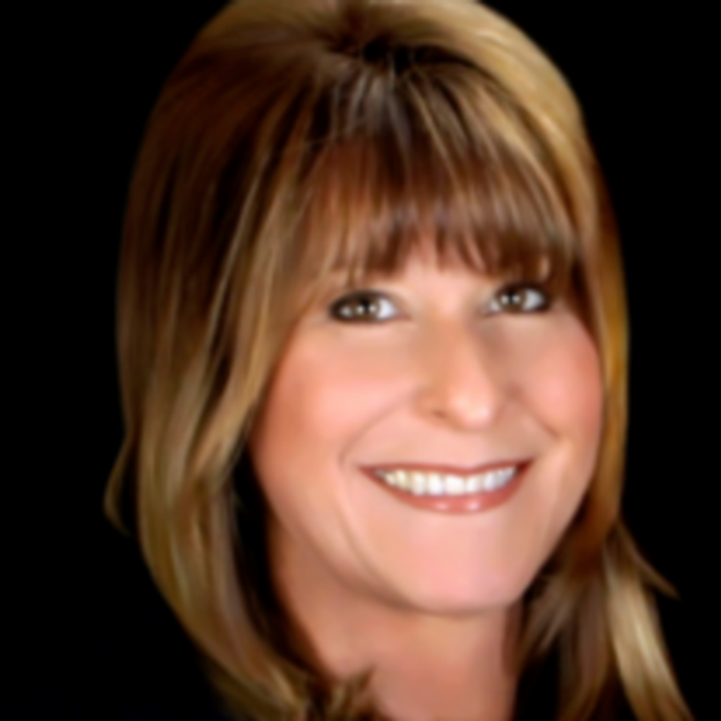 Donita Darlene Roberts Wilson