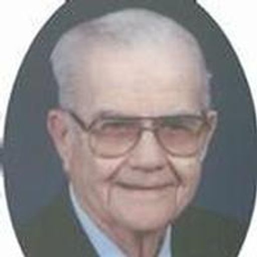Keith M. Danielson Profile Photo