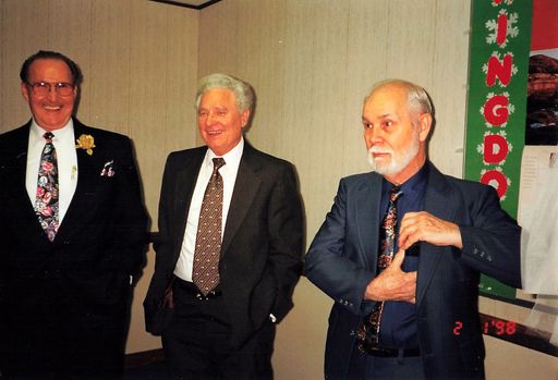 Carl Fields photo gallery thumbnail 237 of 271