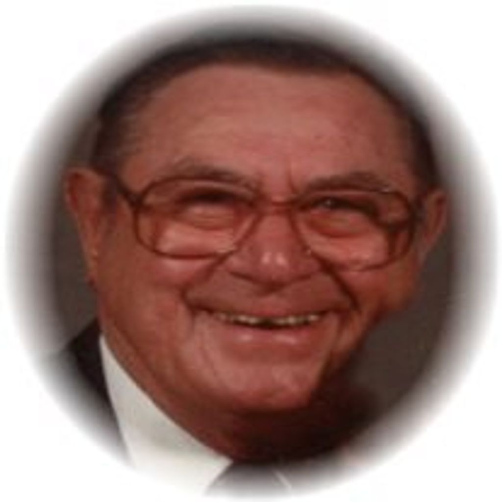 Elmer W. Lewns