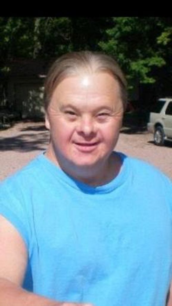 Randy Joe Lane Profile Photo