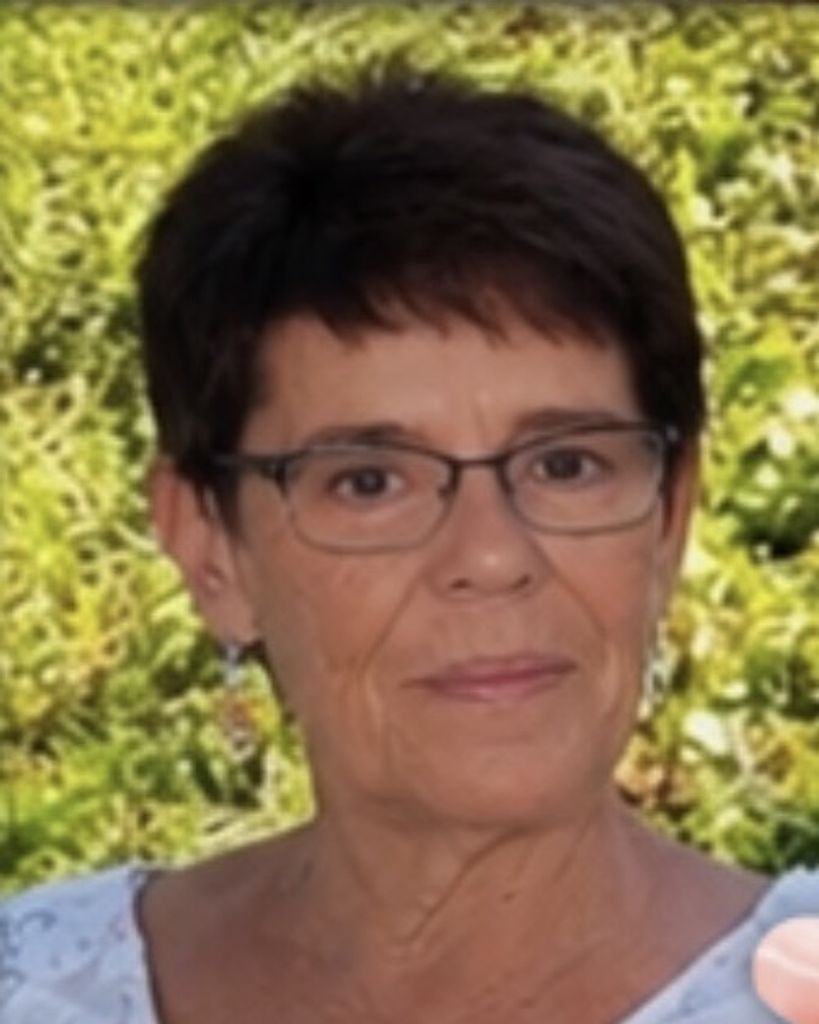 Linda Sue Fleming Profile Photo