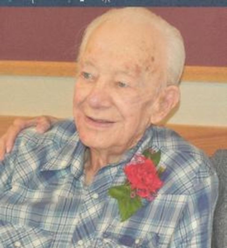 Ivan Gjerding Profile Photo