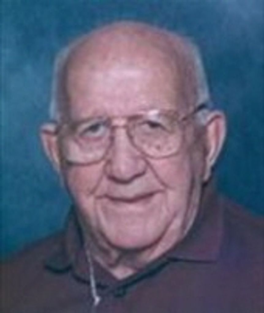 Roger L. Engle