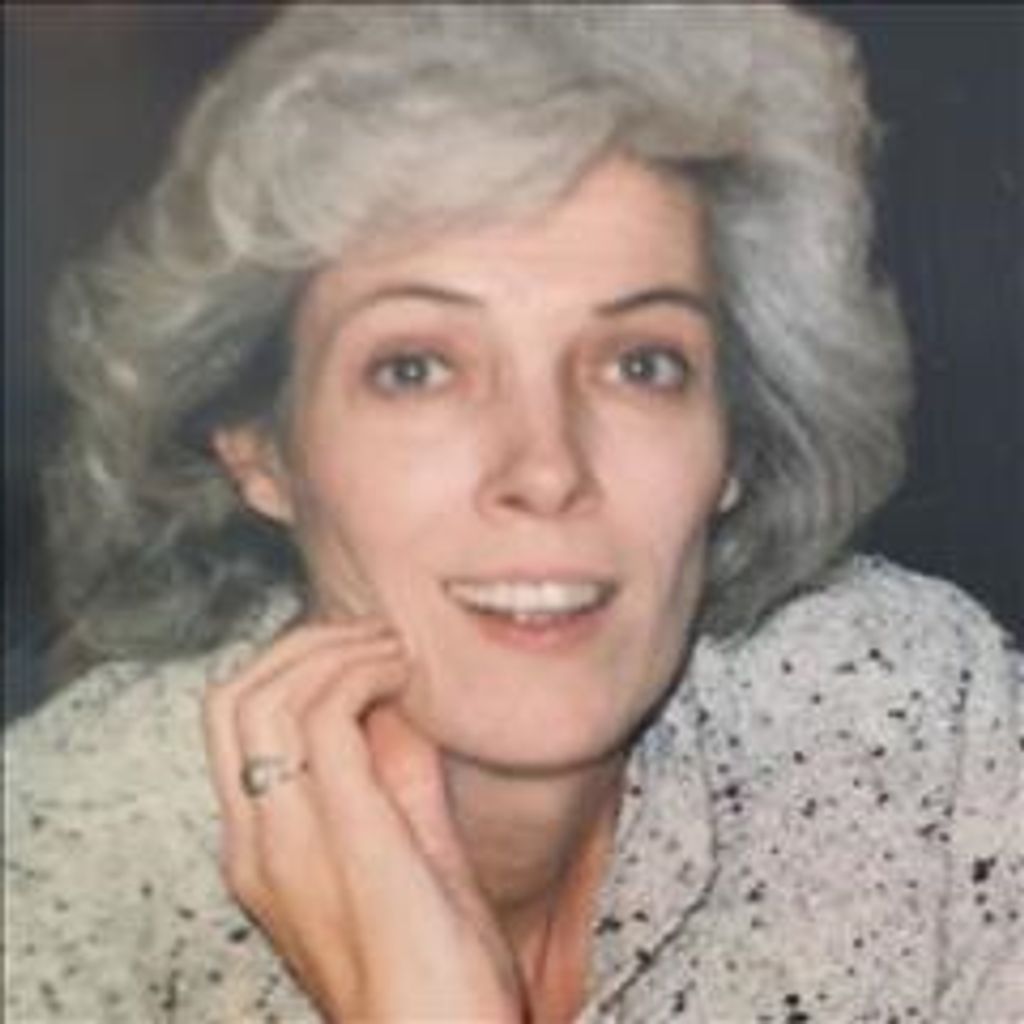 Sherry Kay Brumble Profile Photo