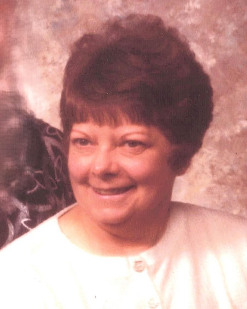 Donalee M. Miller Profile Photo