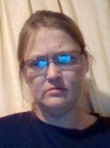 Tammy Lynn Fletcher Smith Profile Photo