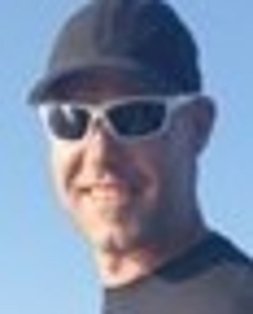 Jeremiah "Miah" Brown