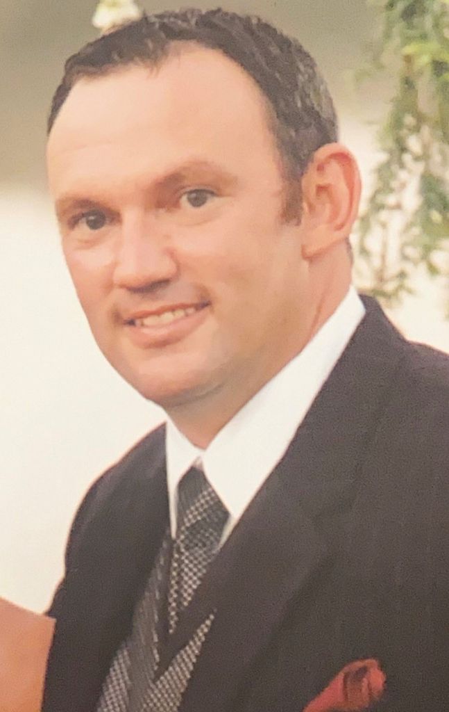 Seth Nathaniel Millerd Profile Photo