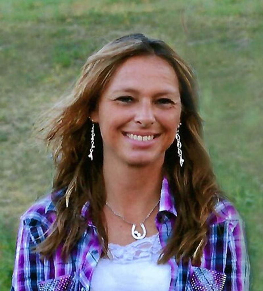 Alberta June Maly Profile Photo