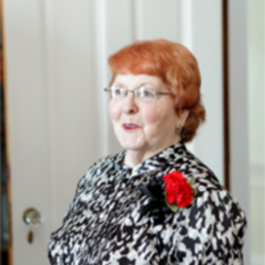 Amy Pierce Profile Photo