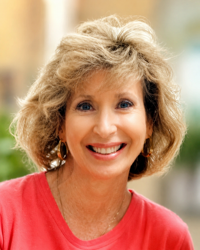 Joan (Joni) M Korzen Profile Photo