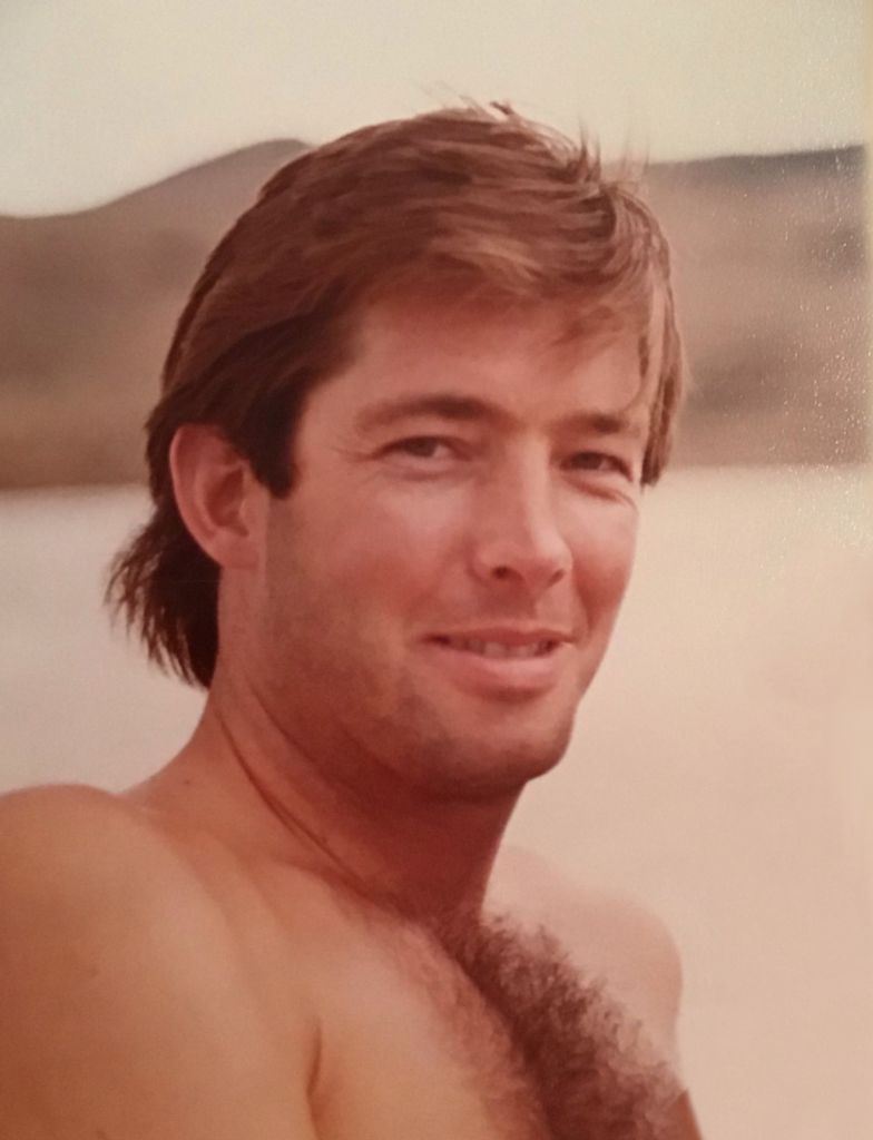 Gary Coonradt