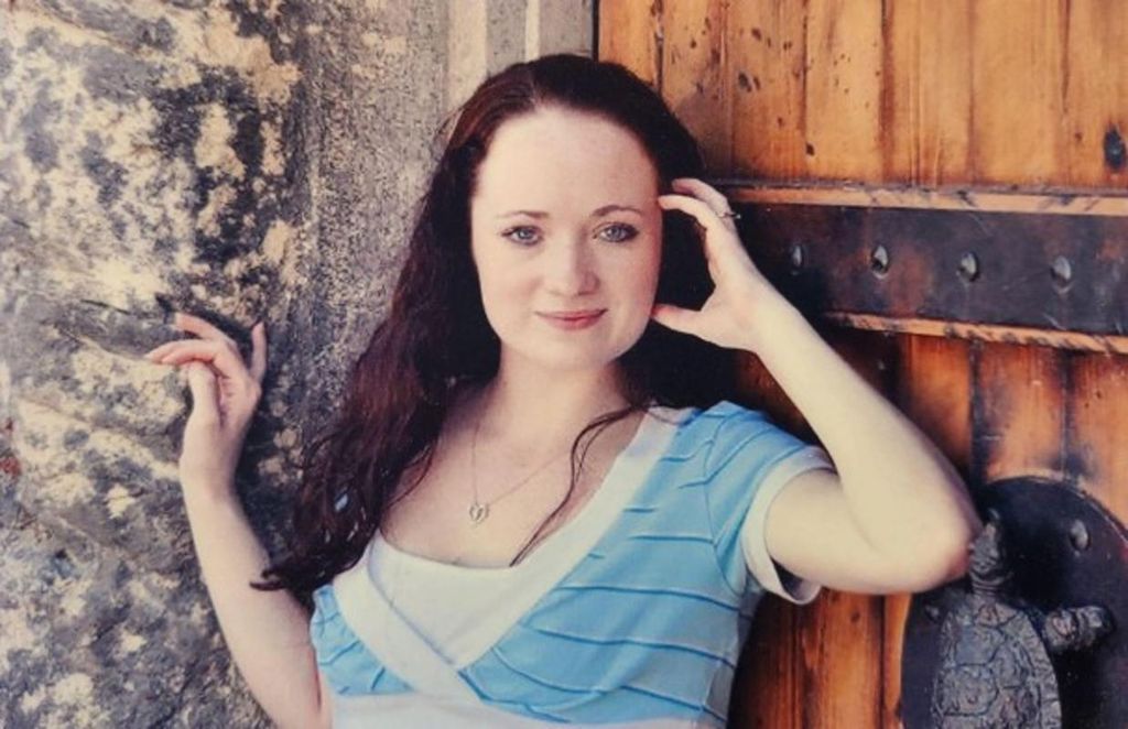 Brandi Campbell Profile Photo