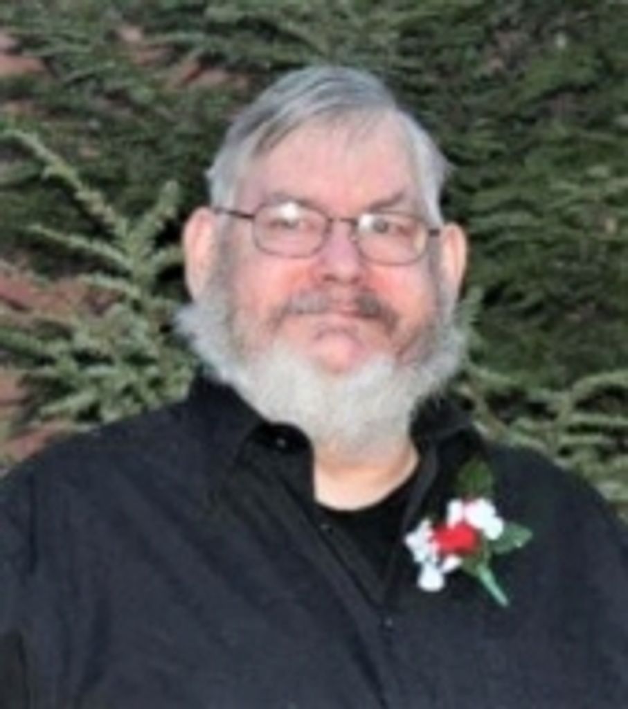 Earl Leroy Singloub