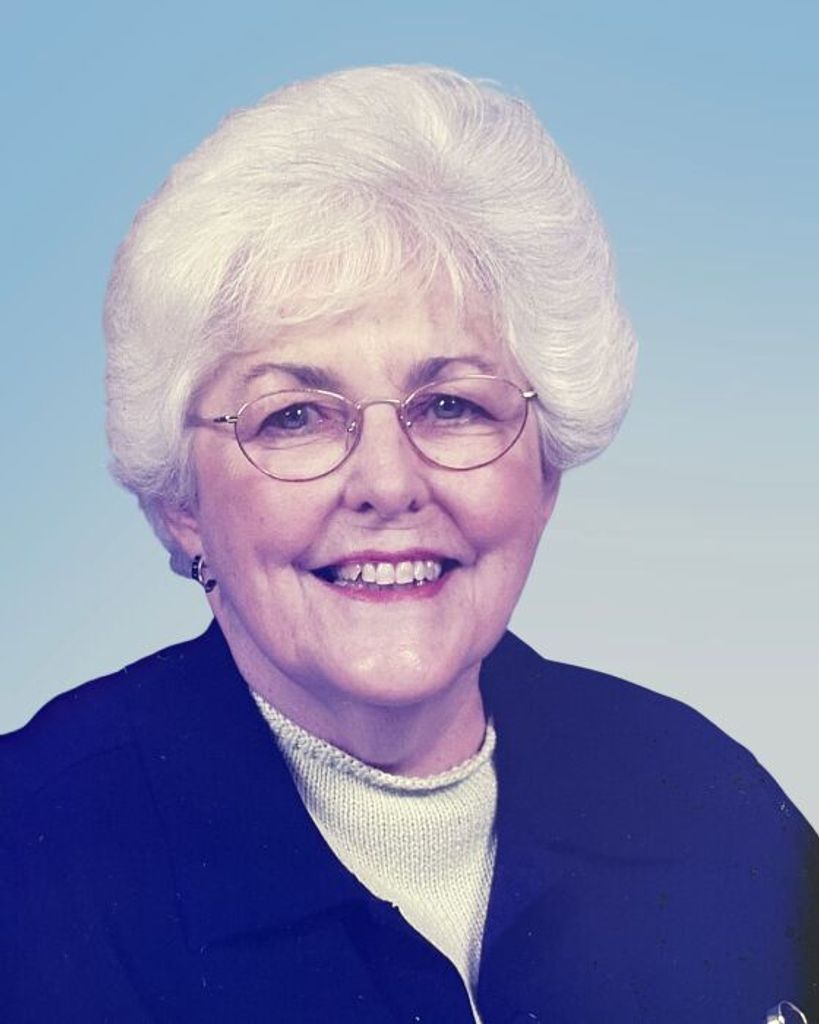 Mary Anne (Dwyer)  Danahy