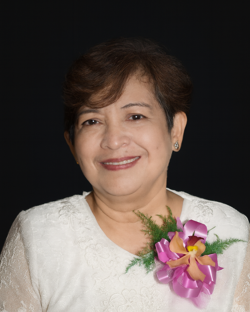 Concepcion Cadiz Valle