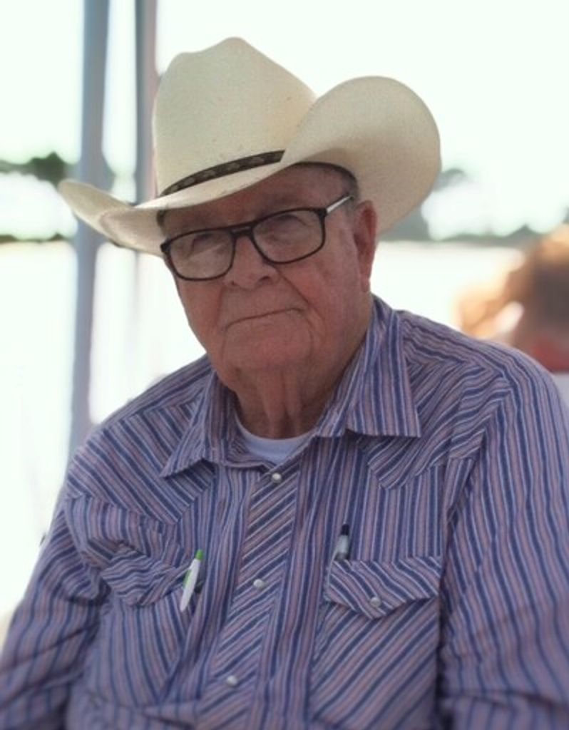 Willard A Massey Profile Photo