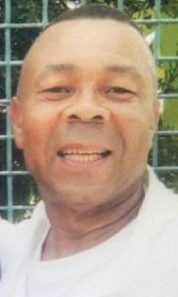 Kirk Patrick Sandifer Profile Photo