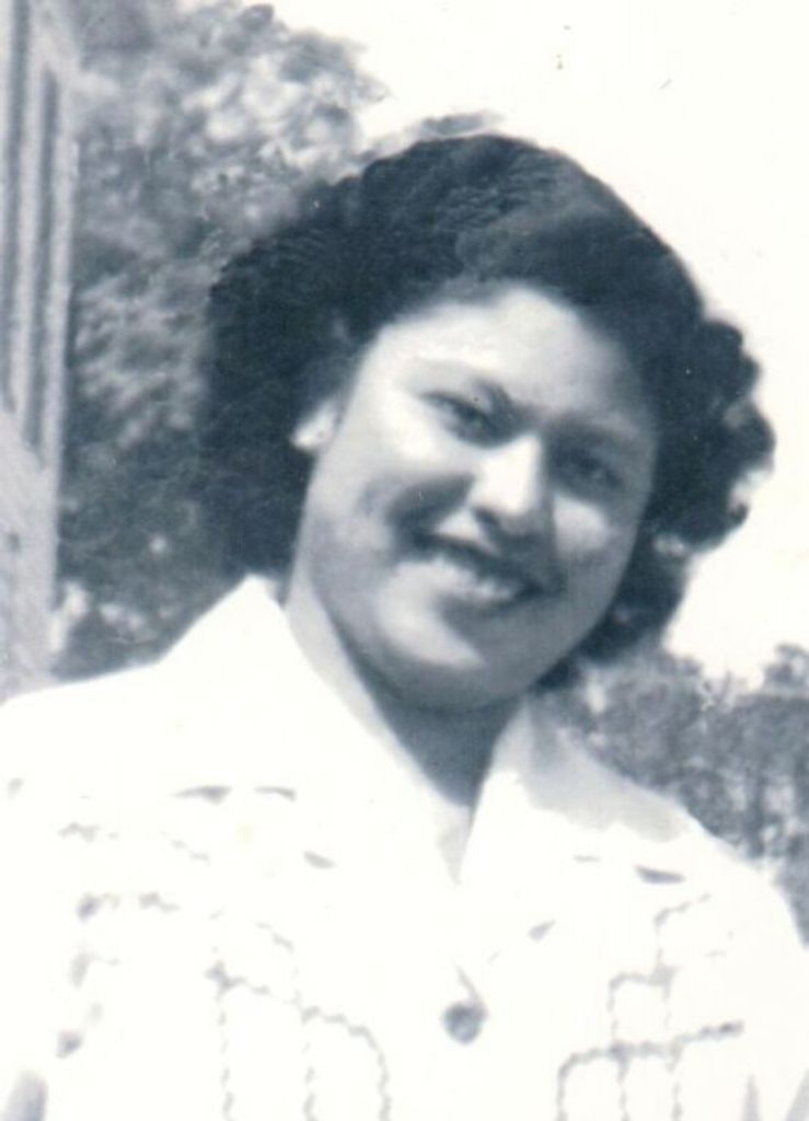 Ruiz, Maria C