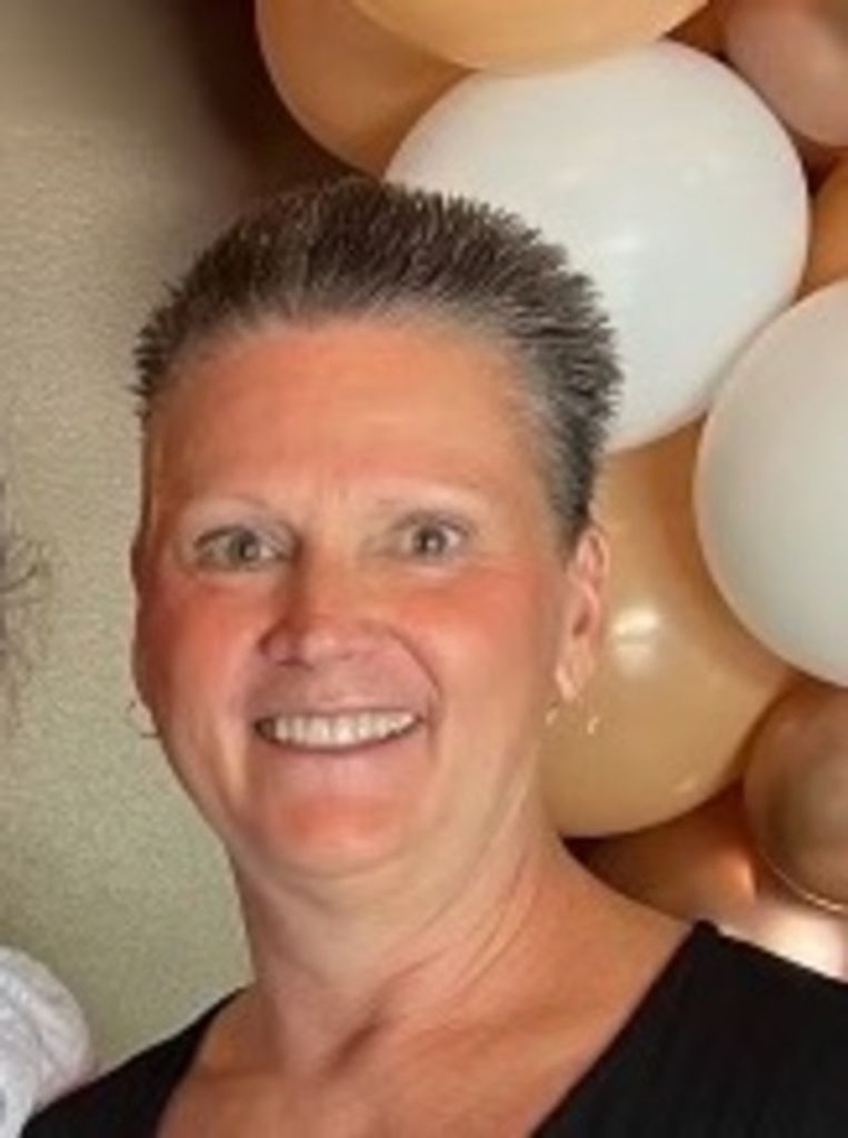 Melissa Ann Bodenhamer Profile Photo
