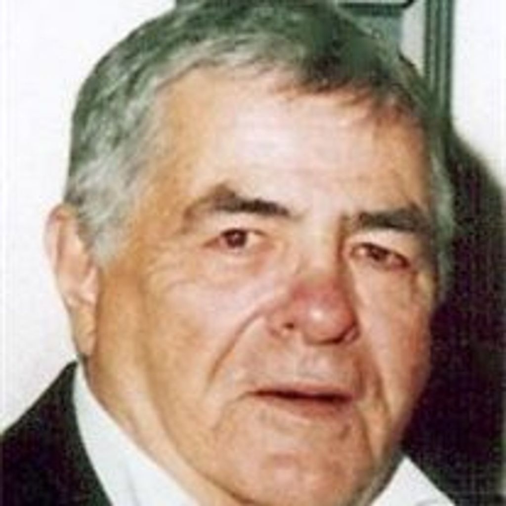 Emery Oeser