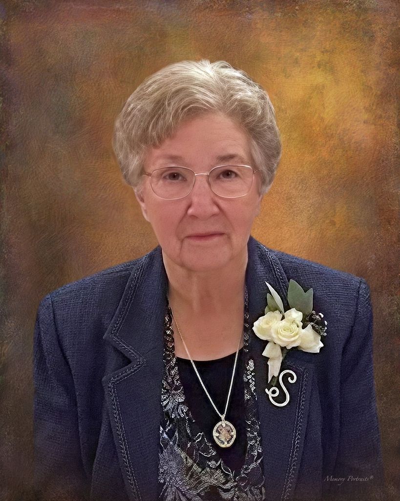 Sidonia L. Primeaux Profile Photo