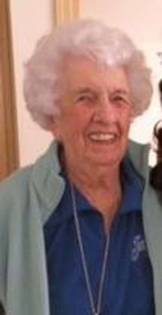 Norene J. Duggan Profile Photo