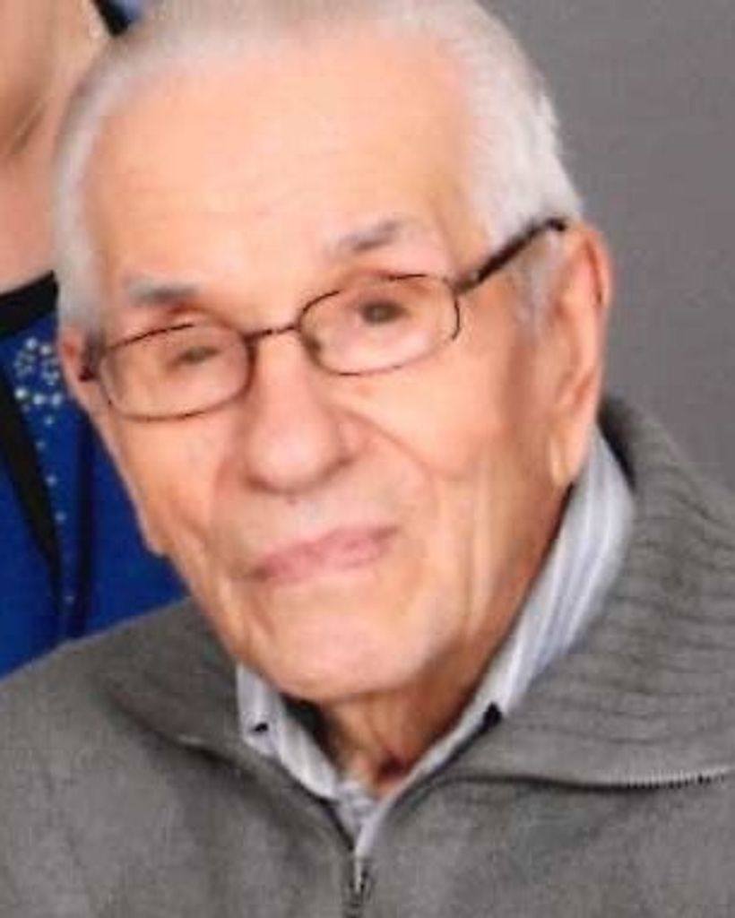 Wilbert Ross Profile Photo