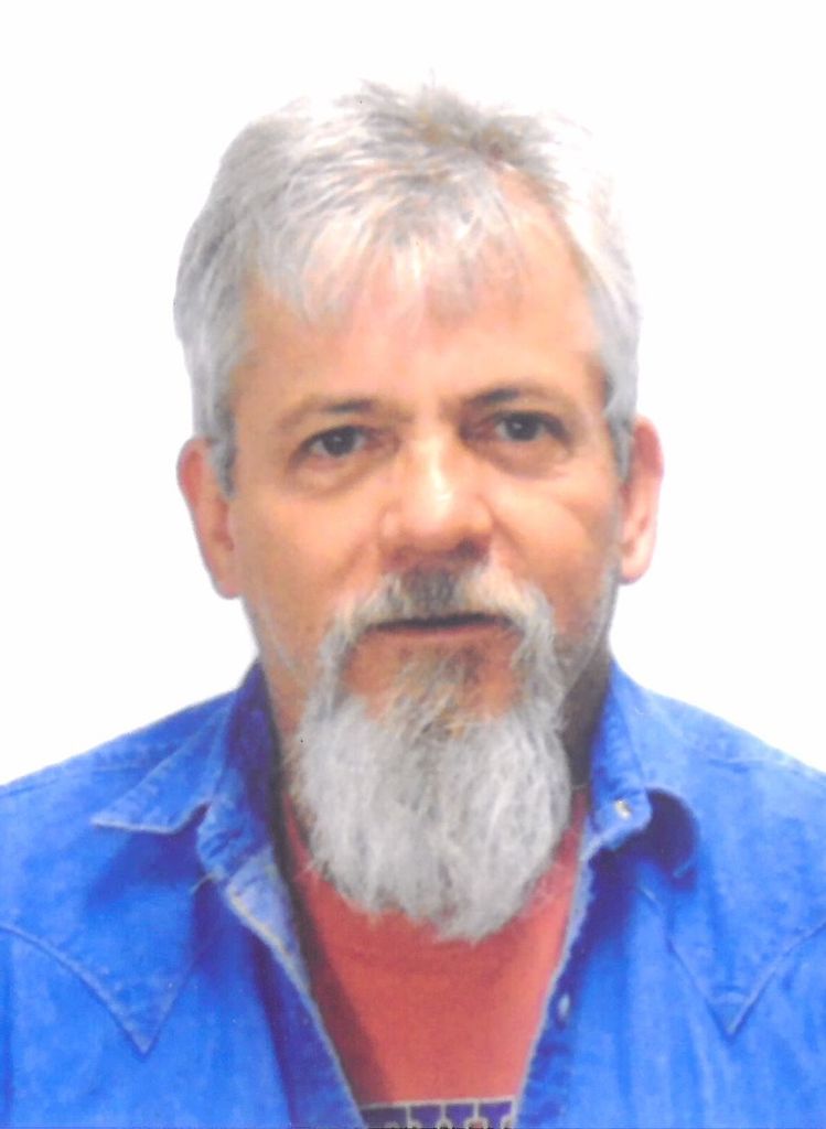 Scott William Wharton Profile Photo