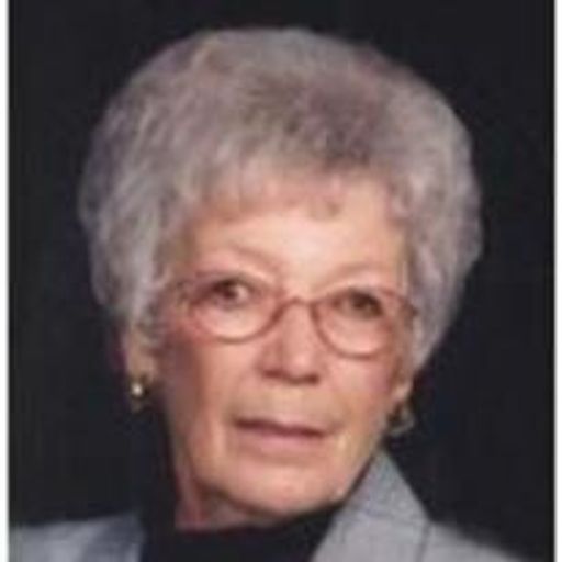 Joan Reineke Profile Photo