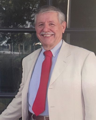 Ernest "Ernie" Zavodnyik Profile Photo
