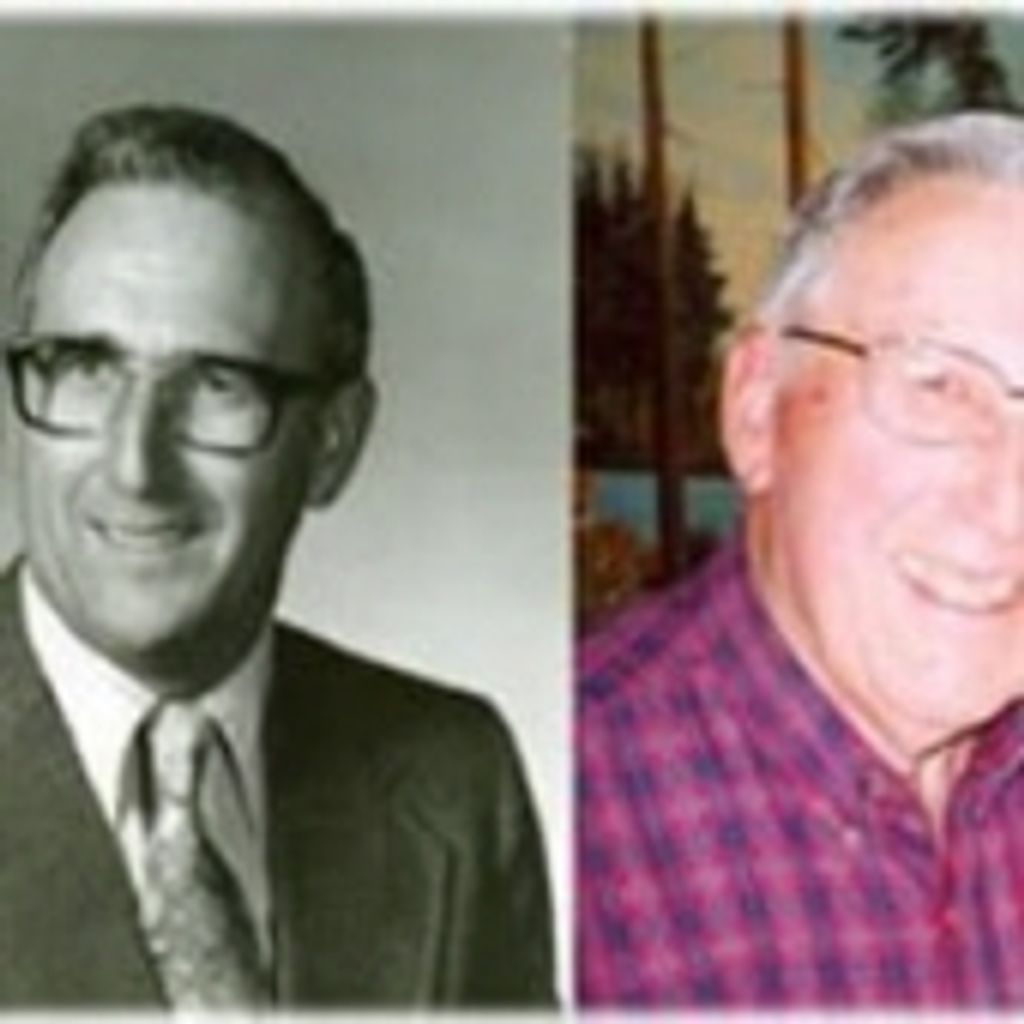 C. Wayne Kreps