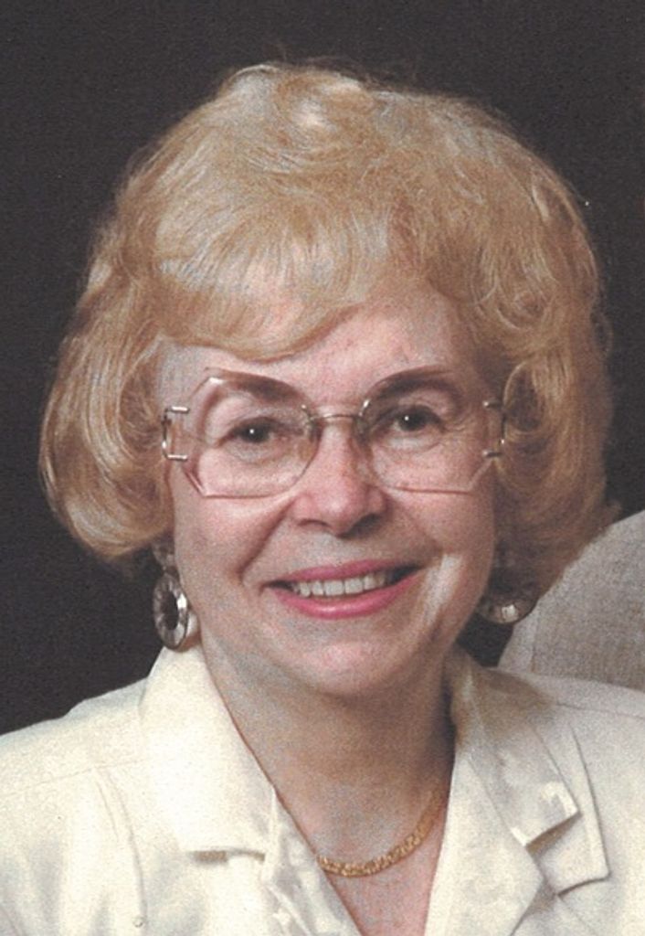 Sherry Charlotte Turnbull Profile Photo