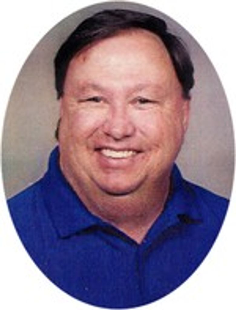 Edward "Ed" Leon Wimer Profile Photo