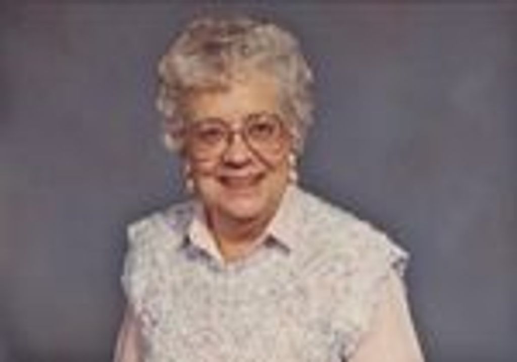 Jean Elizabeth King Profile Photo