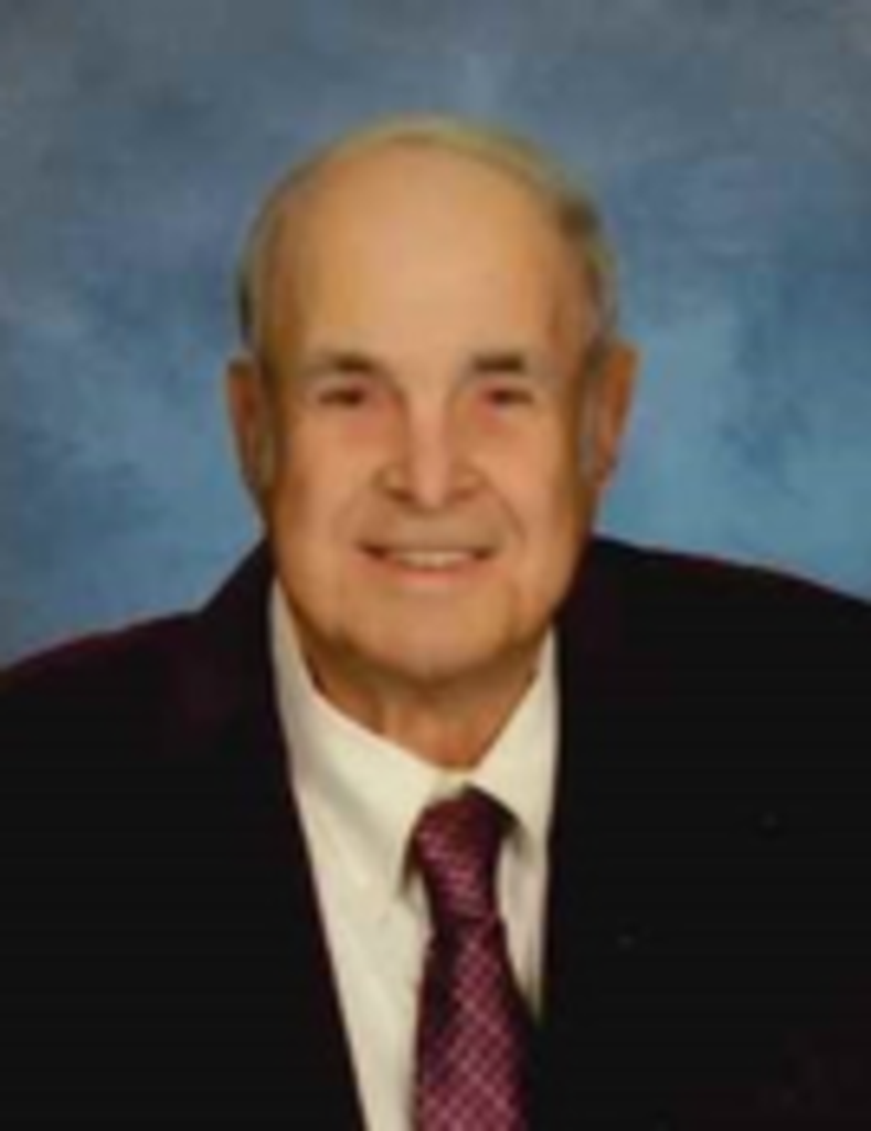 Bertie Lee Butler