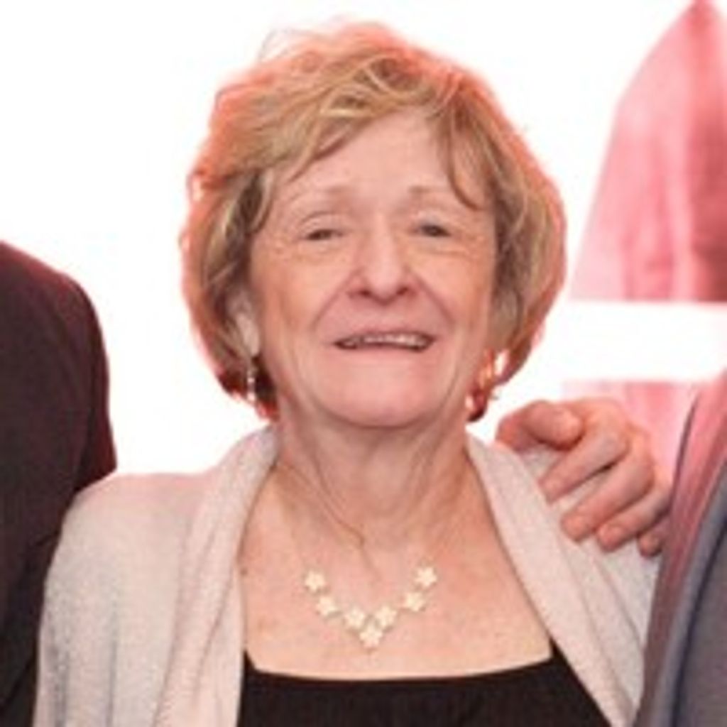Lauren A. Temples Profile Photo