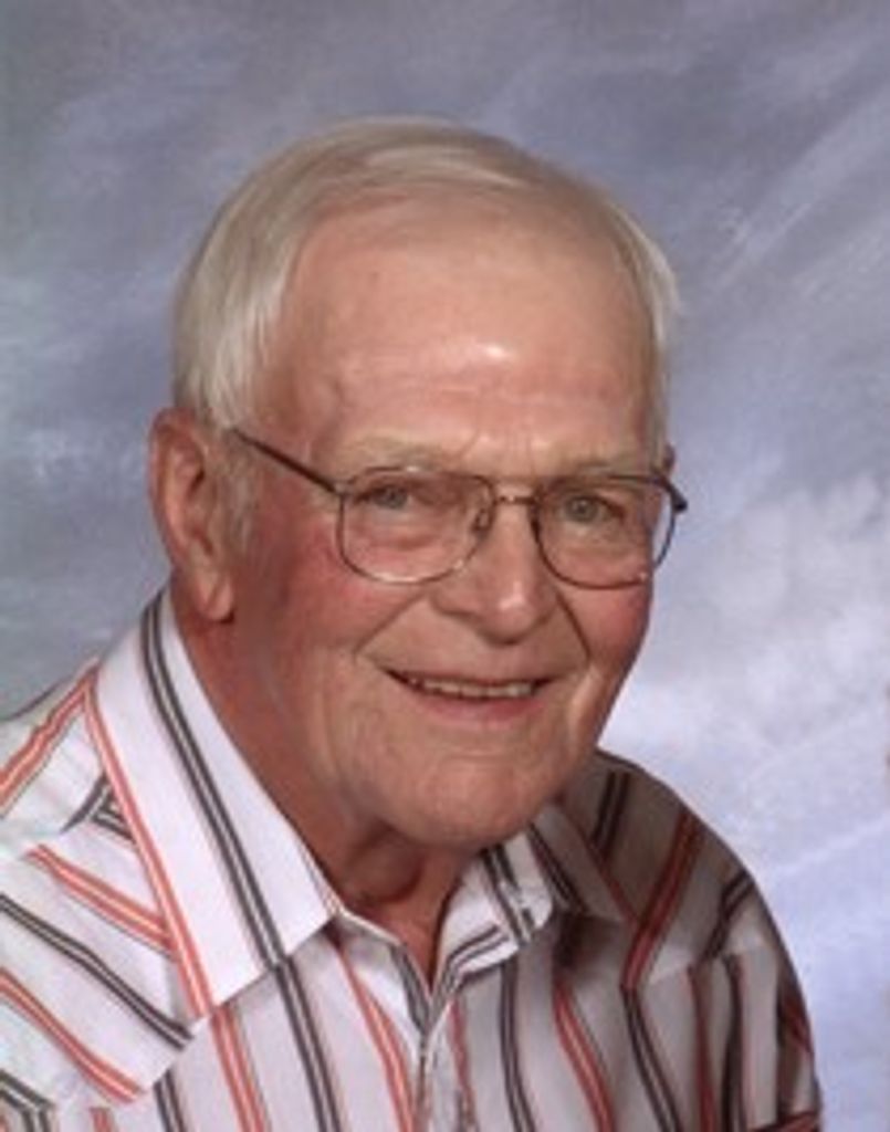 Peter A. Gilbertson Profile Photo