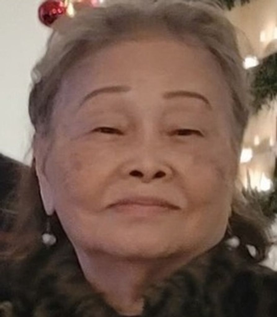 Minh Ly