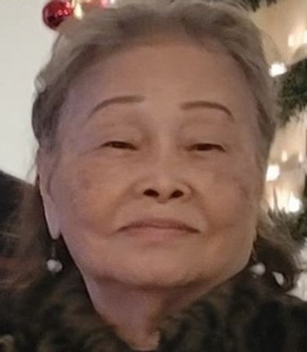 Minh Ly Profile Photo