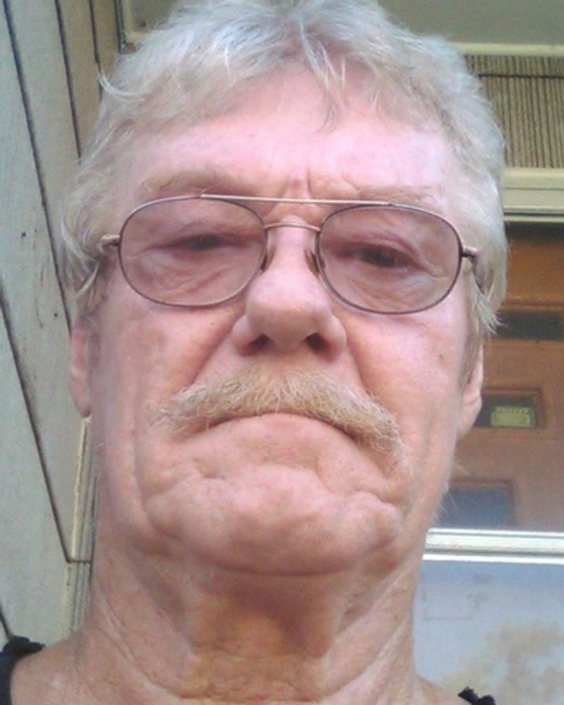 Wayne Hunt