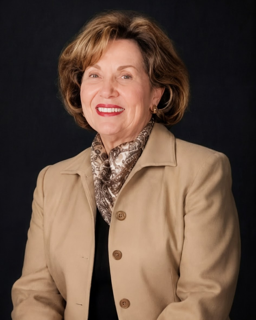 Aeropajita Garza Profile Photo