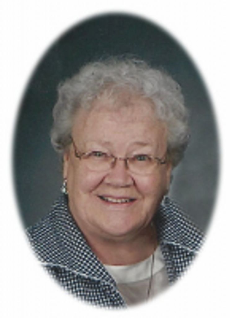 Laura H. Lawrence