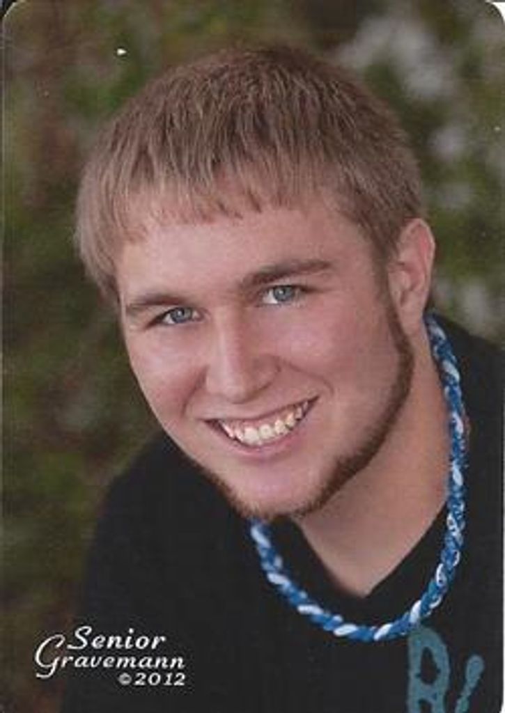 Alex Geisen