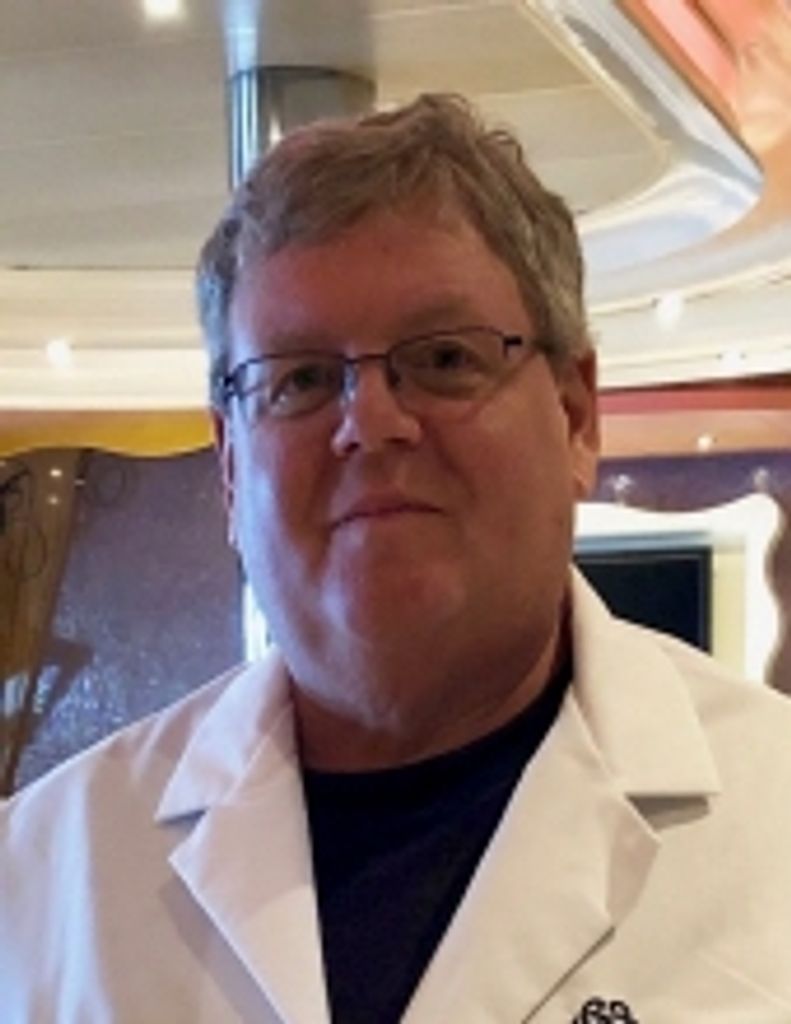 L. William "Bill"  Wrenn Profile Photo